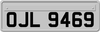 OJL9469