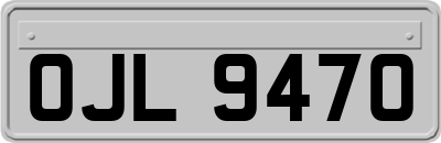 OJL9470