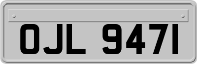 OJL9471