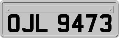 OJL9473