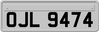 OJL9474