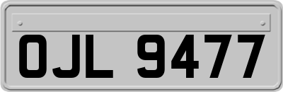 OJL9477