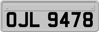 OJL9478