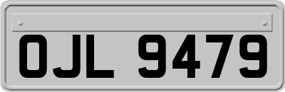 OJL9479