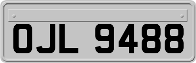 OJL9488