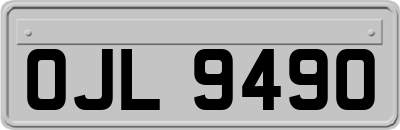 OJL9490