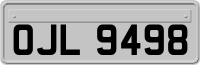OJL9498