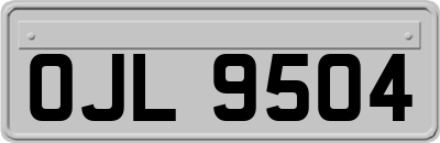 OJL9504