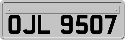 OJL9507