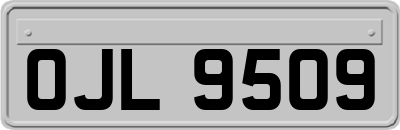 OJL9509