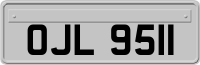 OJL9511