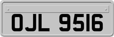 OJL9516