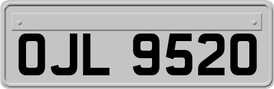 OJL9520