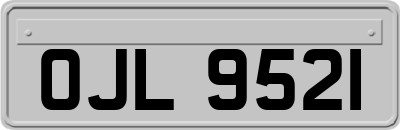 OJL9521