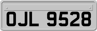 OJL9528