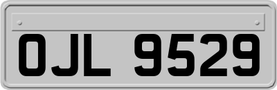 OJL9529