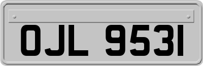 OJL9531