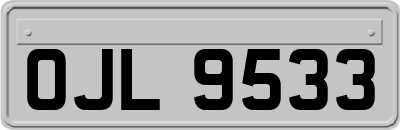 OJL9533
