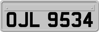 OJL9534