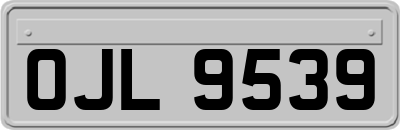 OJL9539