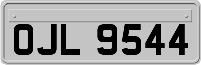 OJL9544