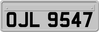 OJL9547