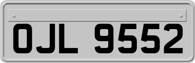OJL9552