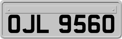 OJL9560