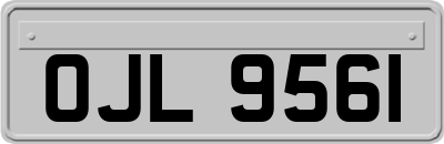 OJL9561