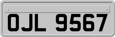 OJL9567