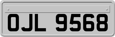 OJL9568