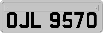 OJL9570