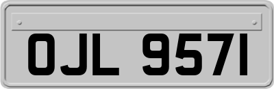 OJL9571