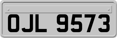 OJL9573