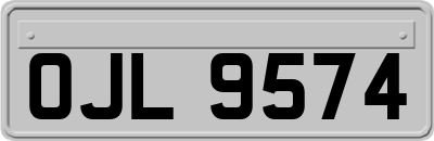 OJL9574