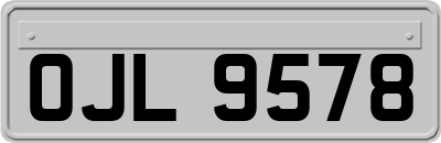 OJL9578