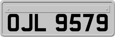 OJL9579