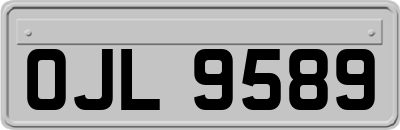 OJL9589