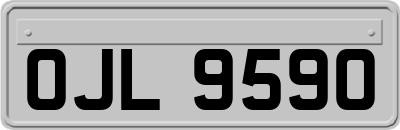 OJL9590
