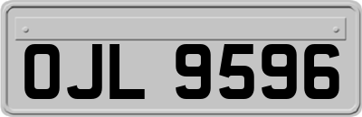 OJL9596