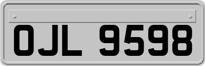 OJL9598