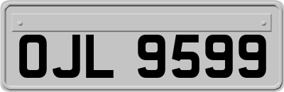 OJL9599