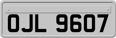 OJL9607