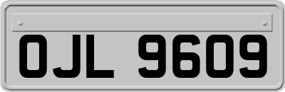 OJL9609