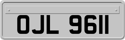 OJL9611