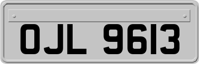 OJL9613