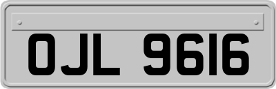 OJL9616