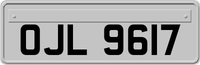 OJL9617