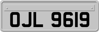 OJL9619