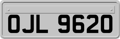 OJL9620